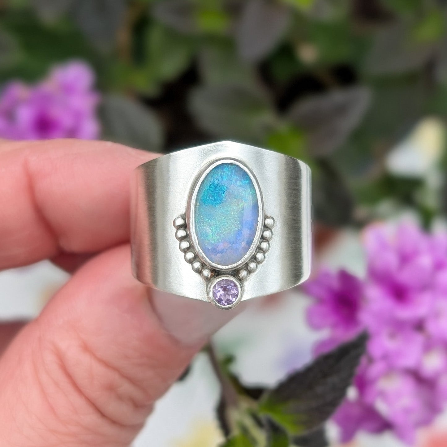 LENAH - Out of stock