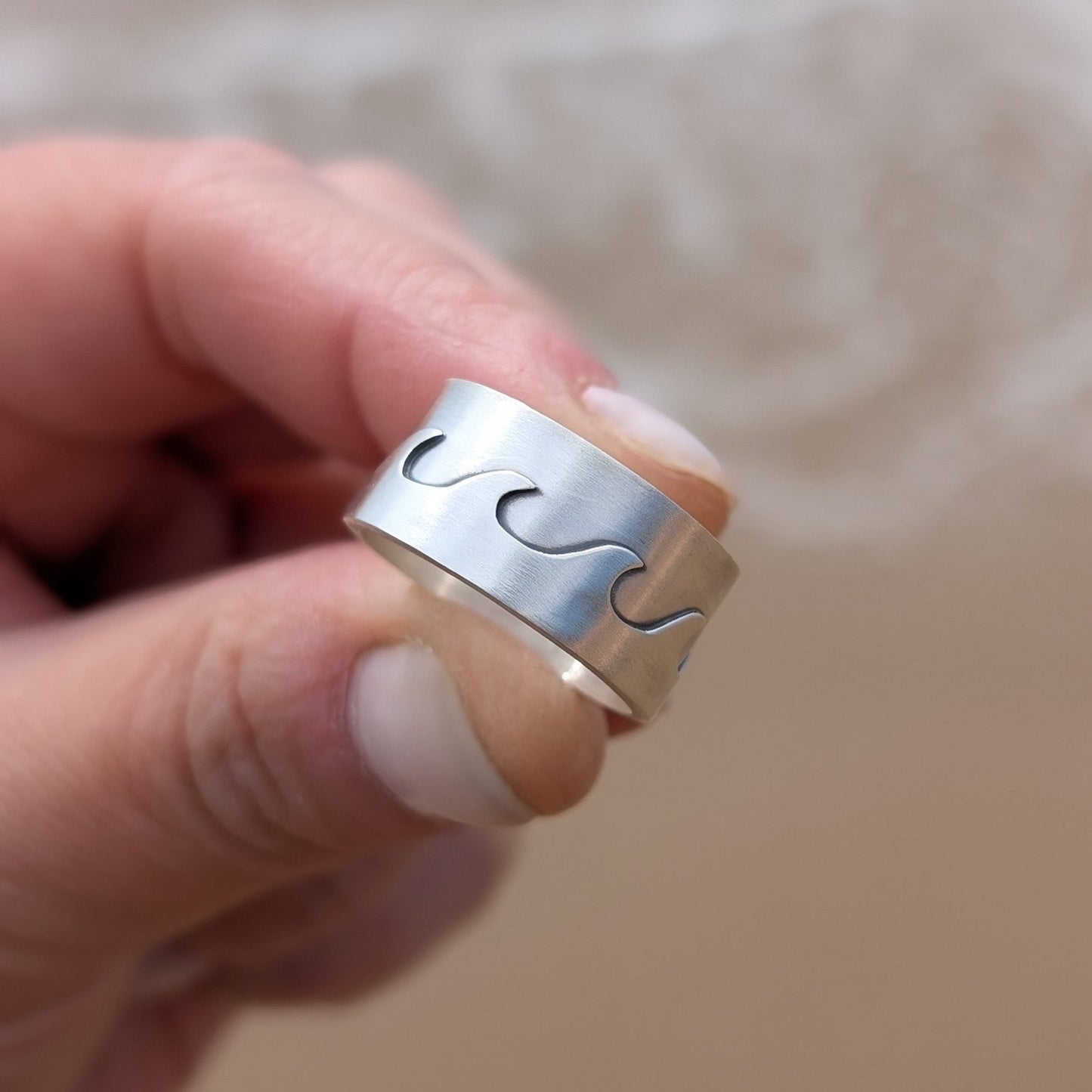 ONA – Out of stock