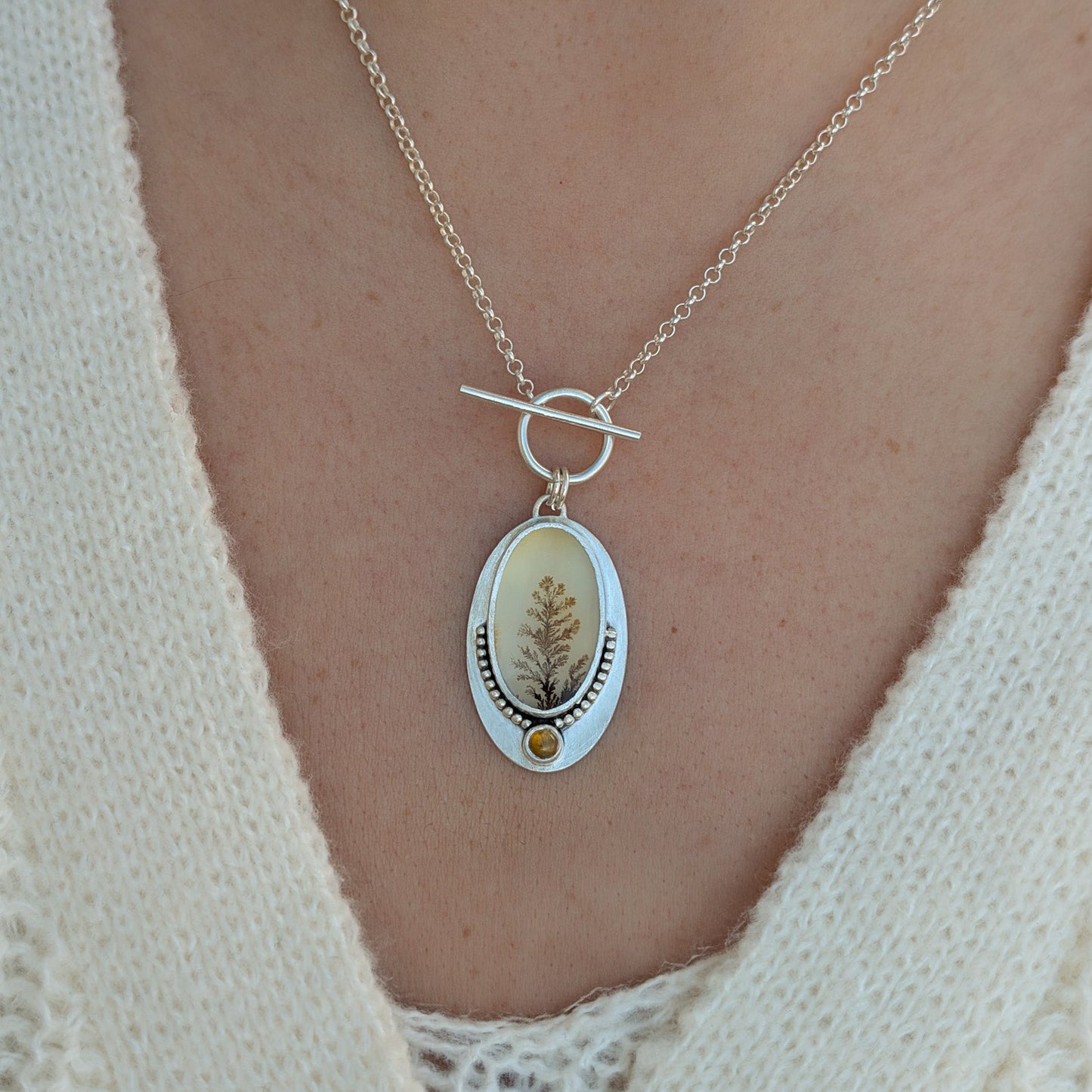 NATURE - Out of stock