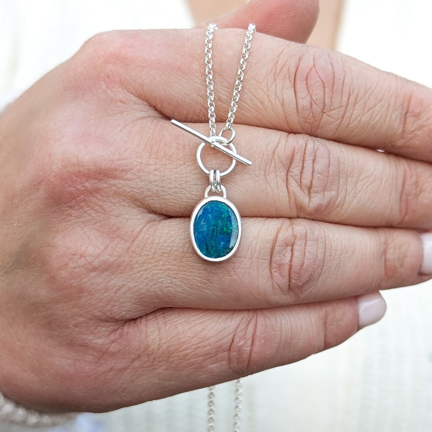 LENAH - Out of stock