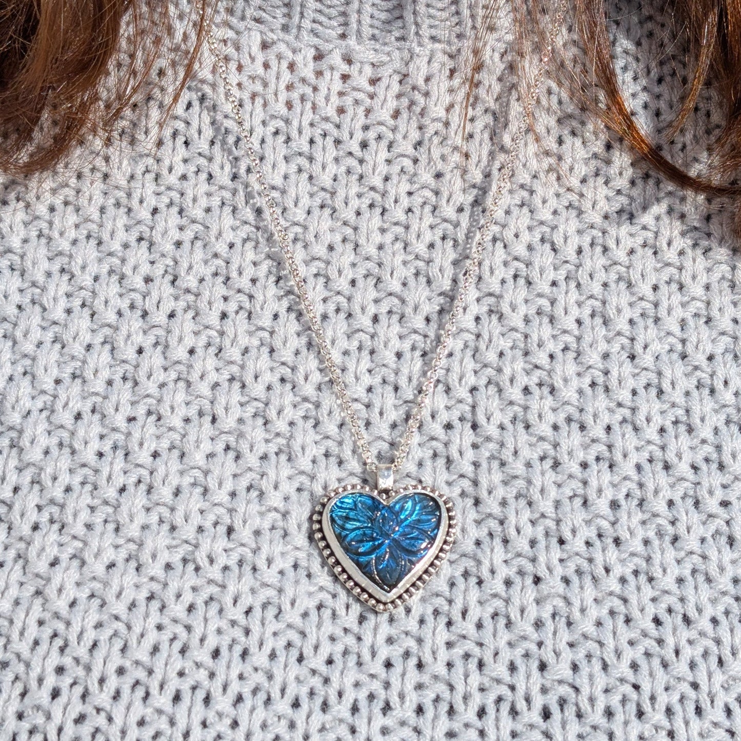 MUGHAL - Out of stock