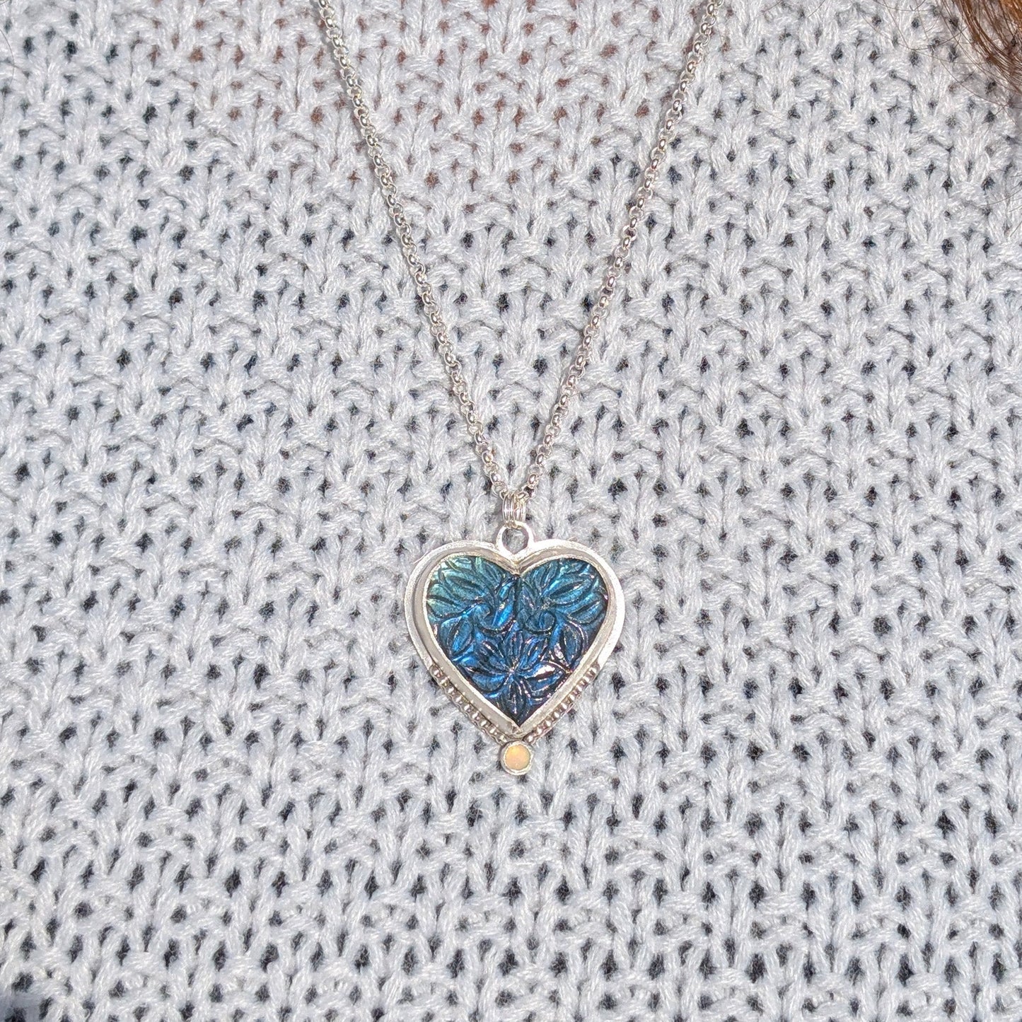 MUGHAL - Out of stock