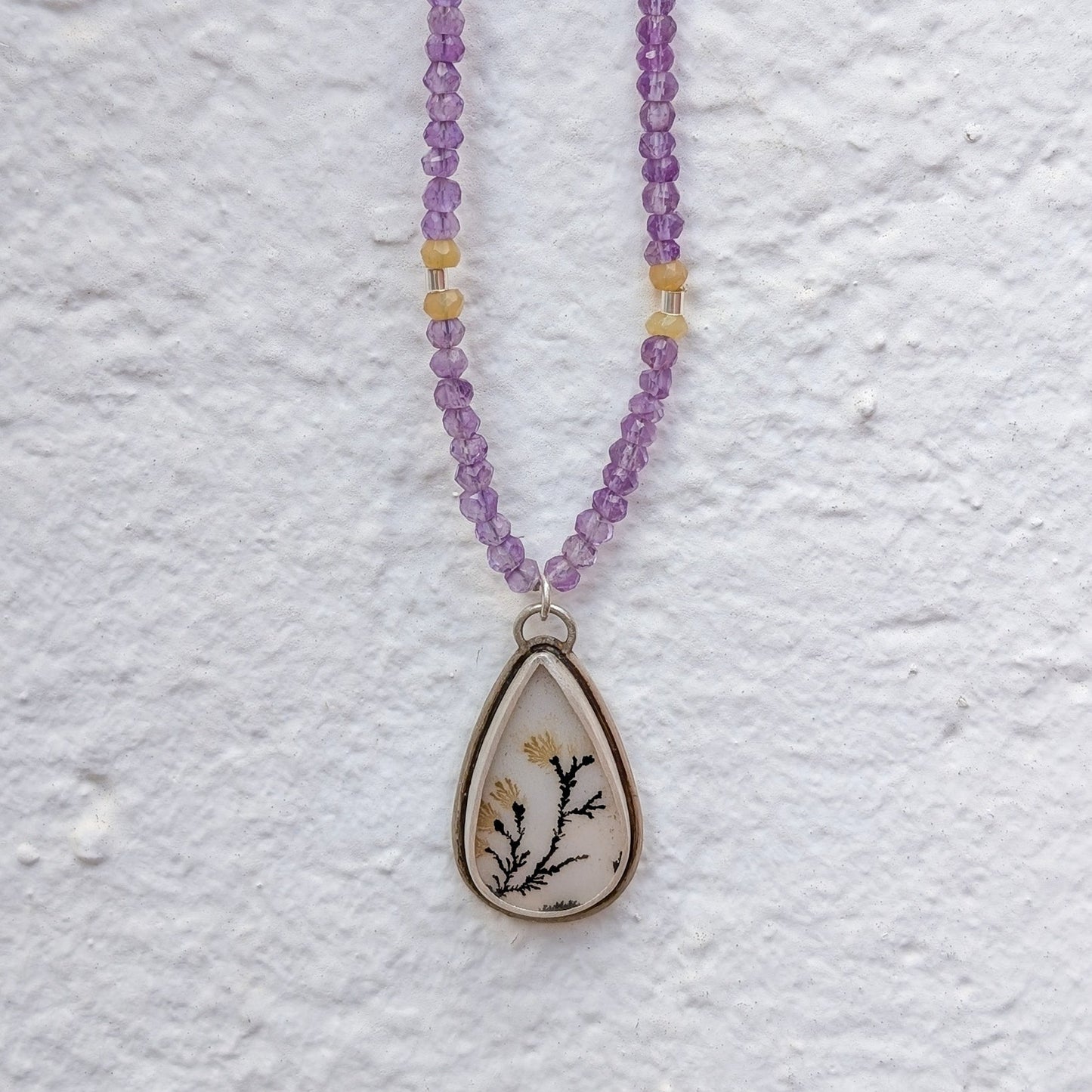 NATURE - Out of stock