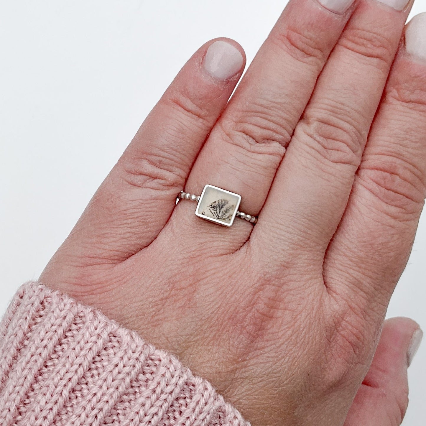 NATURE - Out of stock