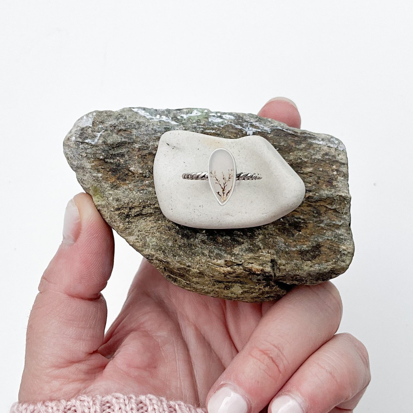 NATURE - Out of stock