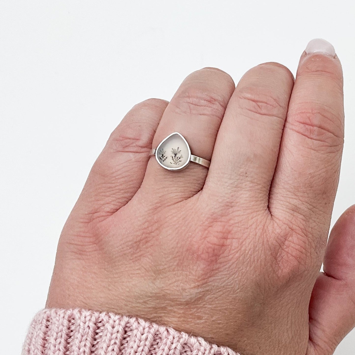 NATURE - Out of stock