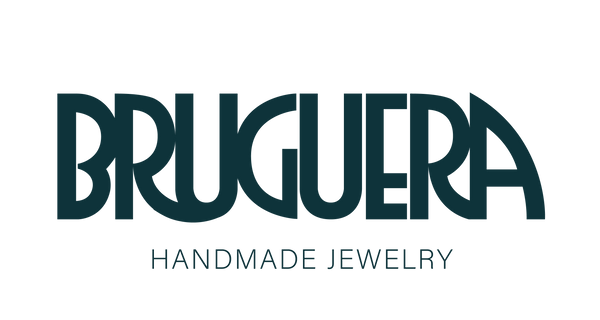 Bruguera Handmade Jewelry