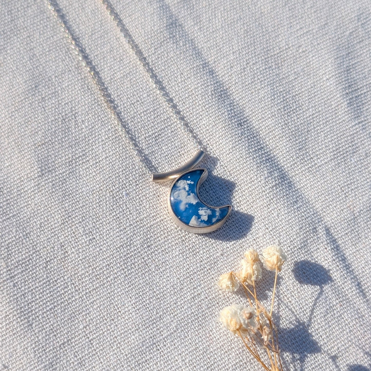 Vendido