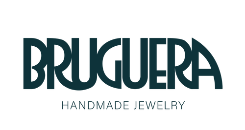 Bruguera Handmade Jewelry